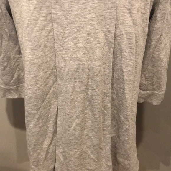 COS top - Picture 4 of 6